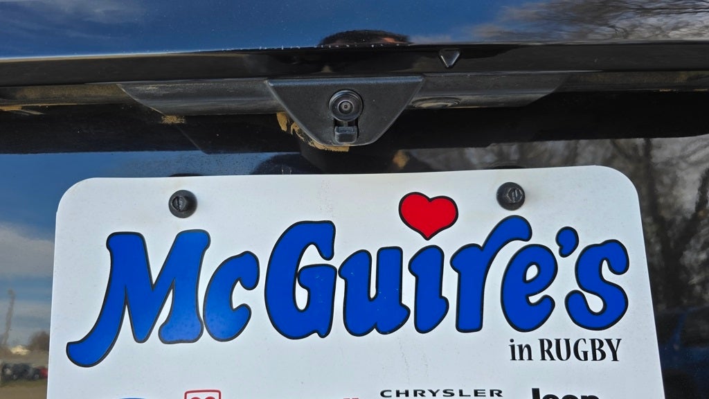 2022 Ford Expedition Limited MAX