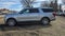 2022 Ford Expedition Limited MAX
