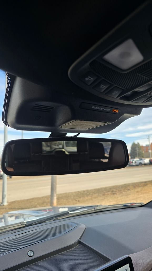 2022 Ford Expedition Limited MAX