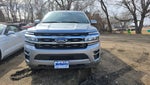 2022 Ford Expedition Limited MAX
