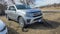 2022 Ford Expedition Limited MAX