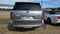 2022 Ford Expedition Limited MAX
