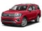 2021 Ford Expedition Platinum
