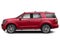 2021 Ford Expedition Platinum