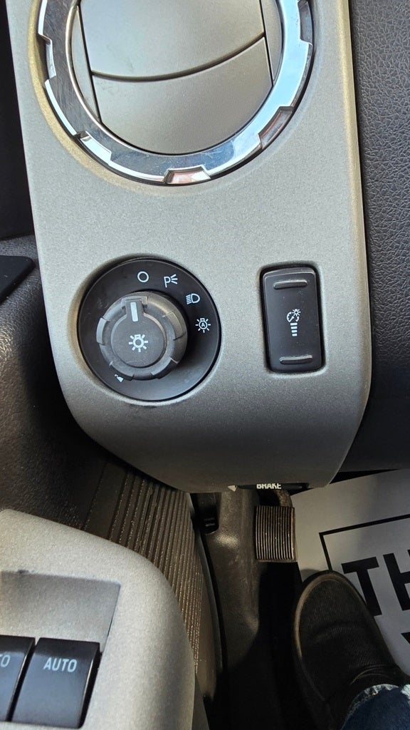 2013 Ford F-250 LARIAT