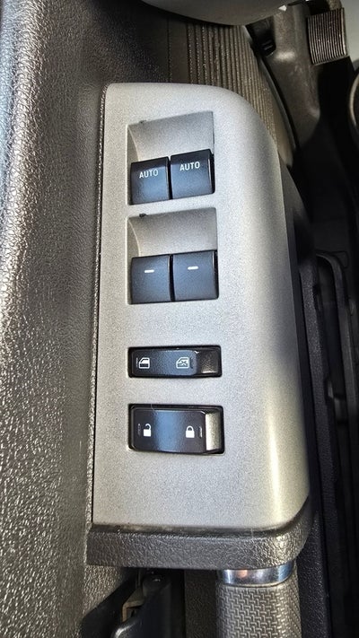 2013 Ford F-250 LARIAT