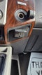 2013 Ford F-250 LARIAT