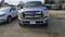 2013 Ford F-250 LARIAT
