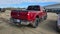 2013 Ford F-250 LARIAT
