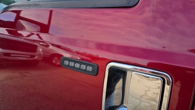 2013 Ford F-250 LARIAT