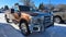 2011 Ford F-250 XL