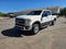 2021 Ford F-250 King Ranch