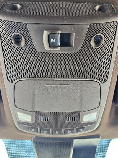 2021 Ford F-250 King Ranch