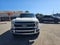 2021 Ford F-250 King Ranch