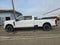 2024 Ford F-350 XLT