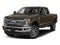 2017 Ford F-350 LARIAT
