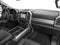 2017 Ford F-350 LARIAT