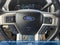 2017 Ford F-350 LARIAT
