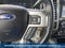 2017 Ford F-350 LARIAT