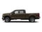 2017 Ford F-350 LARIAT