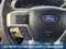 2017 Ford F-350 LARIAT