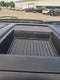 2017 Ford F-350 LARIAT