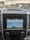 2017 Ford F-350 LARIAT