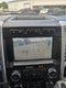 2017 Ford F-350 LARIAT