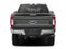 2017 Ford F-350 LARIAT