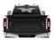 2022 Ford F-350 XLT