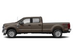 2022 Ford F-350 XLT