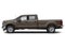 2022 Ford F-350 XLT