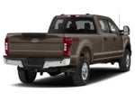 2022 Ford F-350 XLT