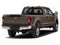2022 Ford F-350 XLT