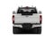 2022 Ford F-350 XLT