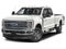 2023 Ford F-350 LARIAT