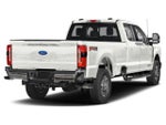 2023 Ford F-350 LARIAT