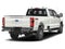 2023 Ford F-350 LARIAT