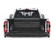 2024 Ford F-350 Platinum