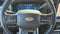2024 Ford F-350 Platinum