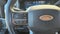 2024 Ford F-350 Platinum