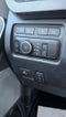 2024 Ford F-350 Platinum