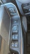 2024 Ford F-350 Platinum
