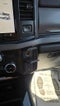2024 Ford F-350 Platinum