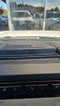 2024 Ford F-350 Platinum