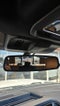 2024 Ford F-350 Platinum