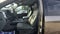 2023 Ford F-350 XLT