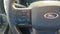 2023 Ford F-350 XLT