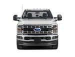 2023 Ford F-350 XLT
