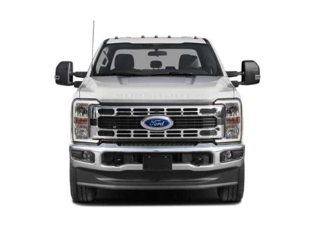 2023 Ford F-350 XLT